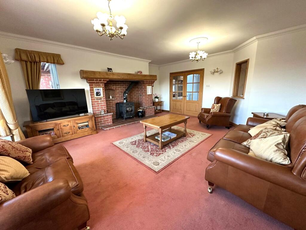 Additional image 3 of Manchester Lane, Hartshorne, Swadlincote, DE11