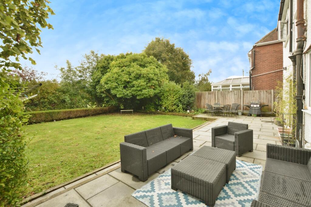 Additional image 19 of Guilton, Ash, CT3