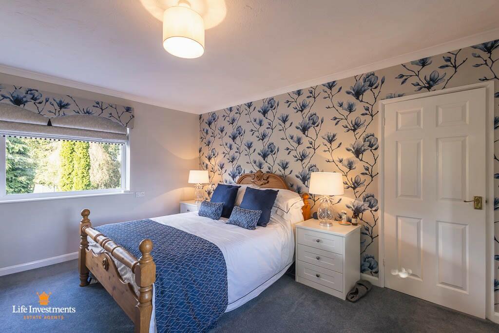 Additional image 46 of Lime Tree Avenue, Rugby, Warwickshire, CV22