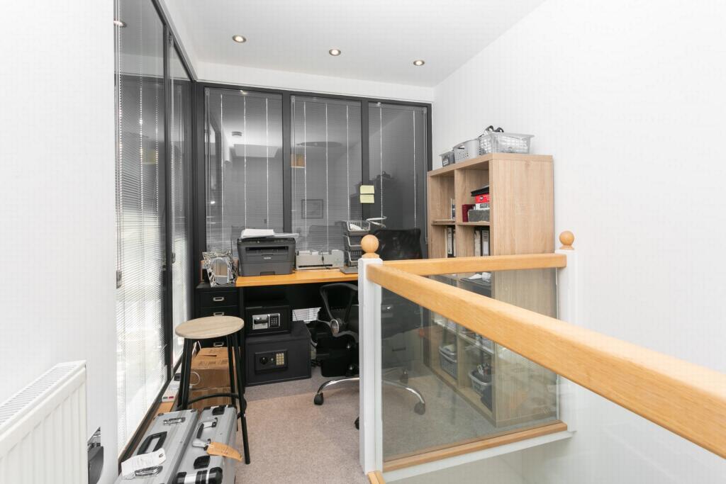 Additional image 6 of Seabrook Road, Hythe, CT21