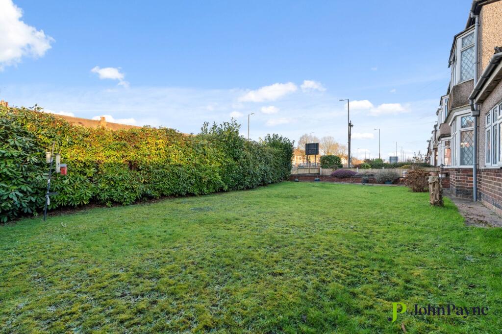 Additional image 26 of Kenpas Highway, Green Lane, Coventry, CV3