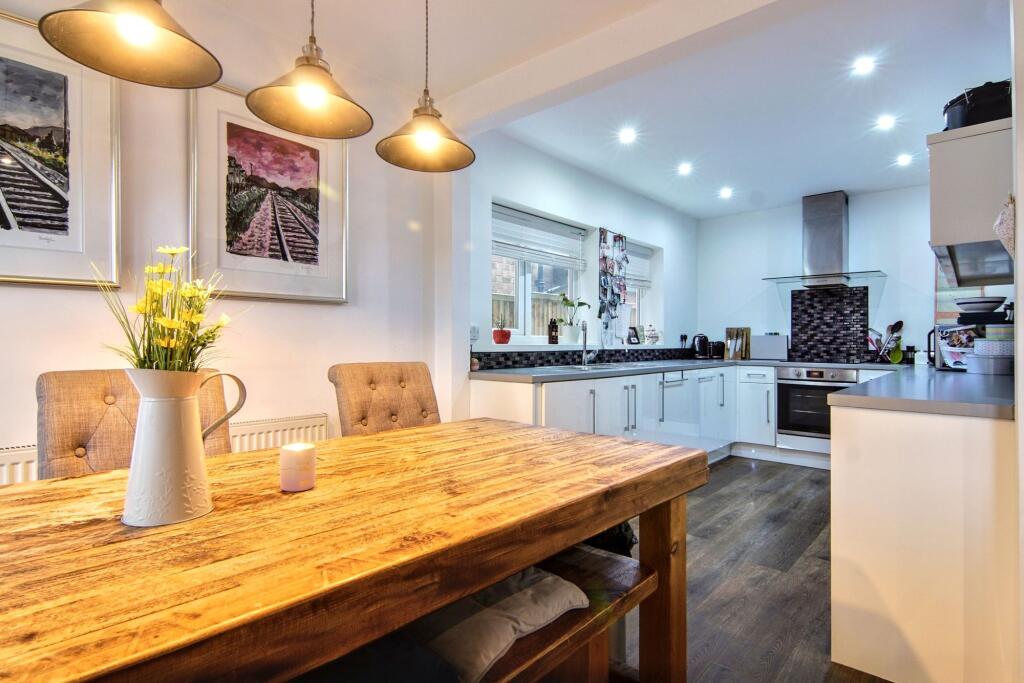 Additional image 28 of Browns Lane, Allesley, CV5