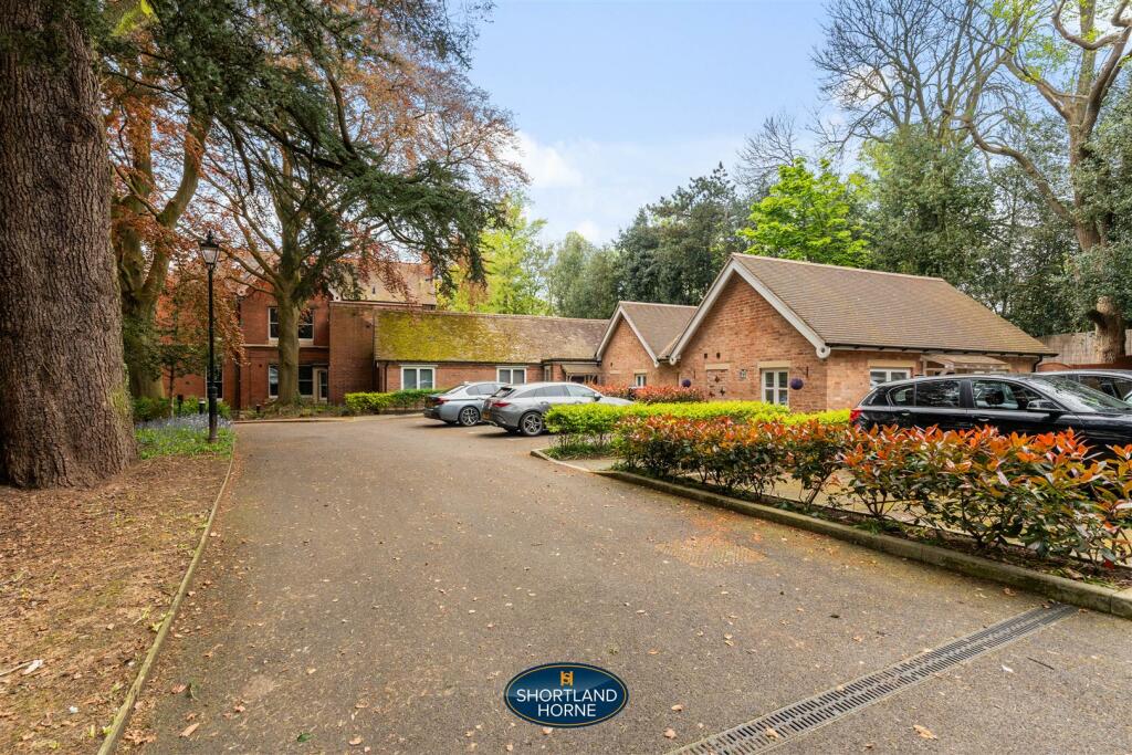 Additional image 27 of North Avenue, Elm Bank, Stoke Park, Coventry, CV2 4DH