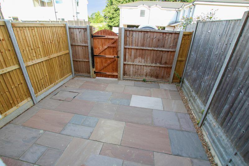 Additional image 7 of North Cray Road, Bexley Village