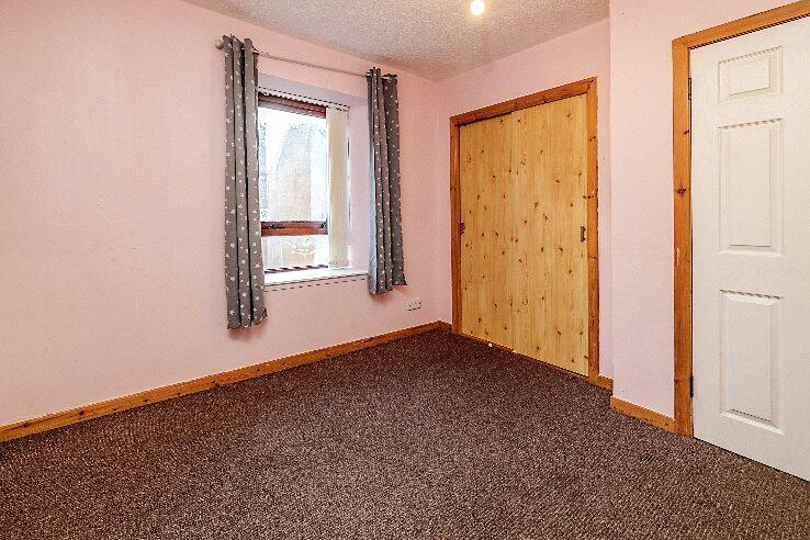 Additional image 7 of Union Street, Montrose, Angus, DD10
