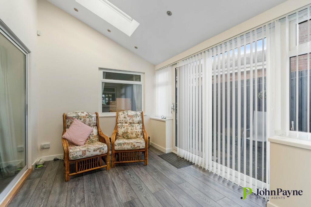 Additional image 8 of Scots Lane, Coundon, Coventry, CV6