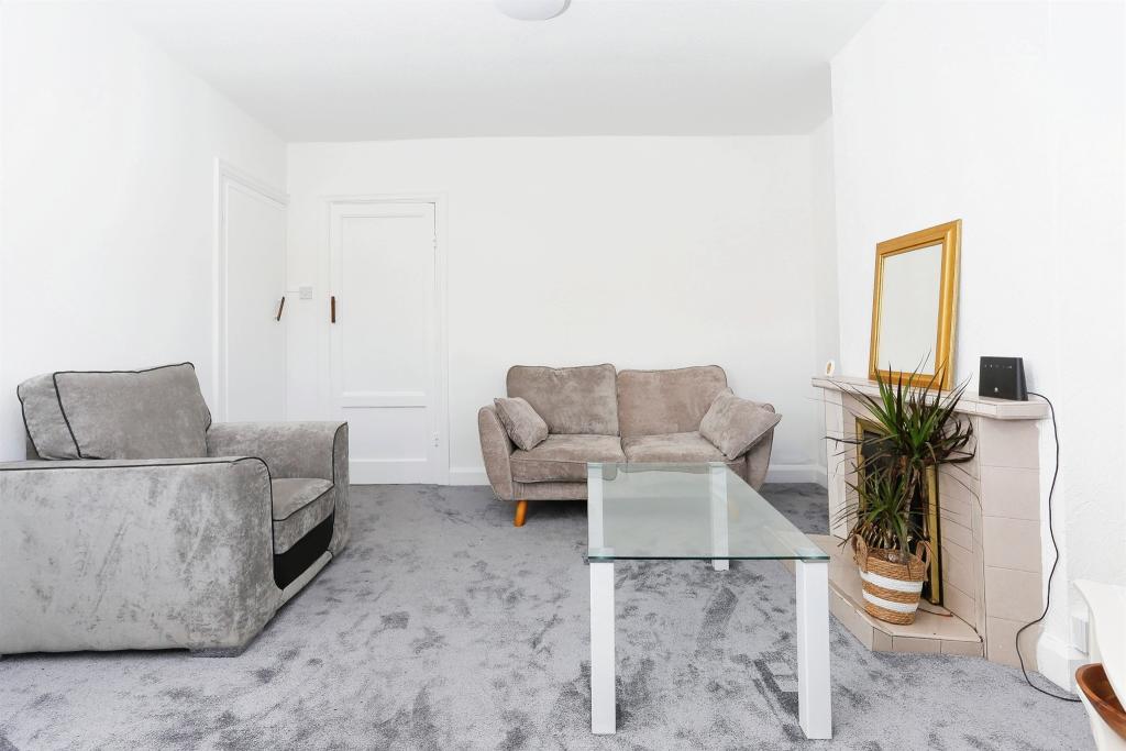 Additional image 14 of Kenilworth Road, Balsall Common, Coventry