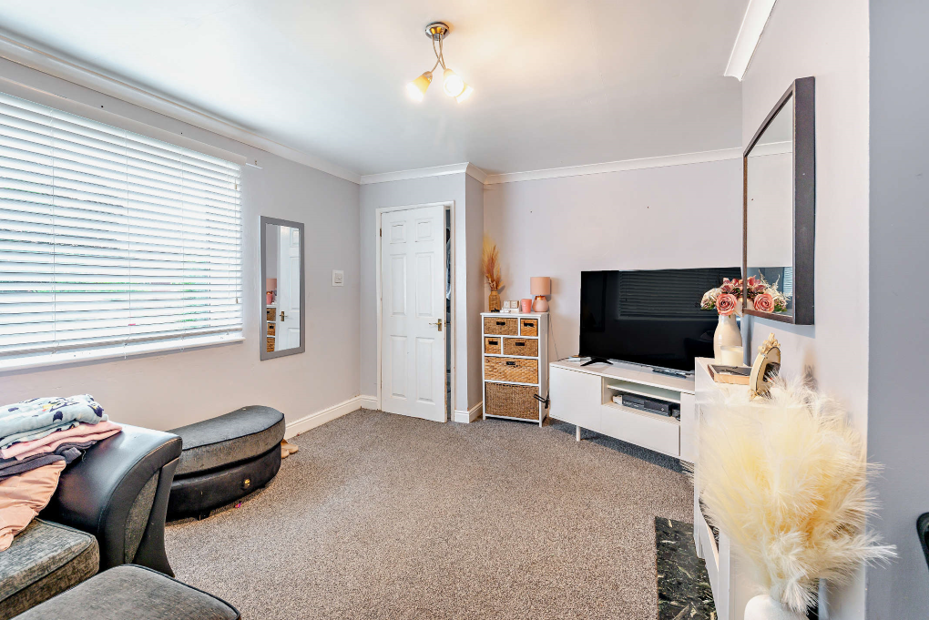 Additional image 5 of Haddon Road, Leamington Spa, Warwickshire, CV32