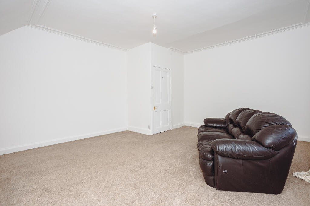 Additional image 15 of Ravetta, Moffat, DG10