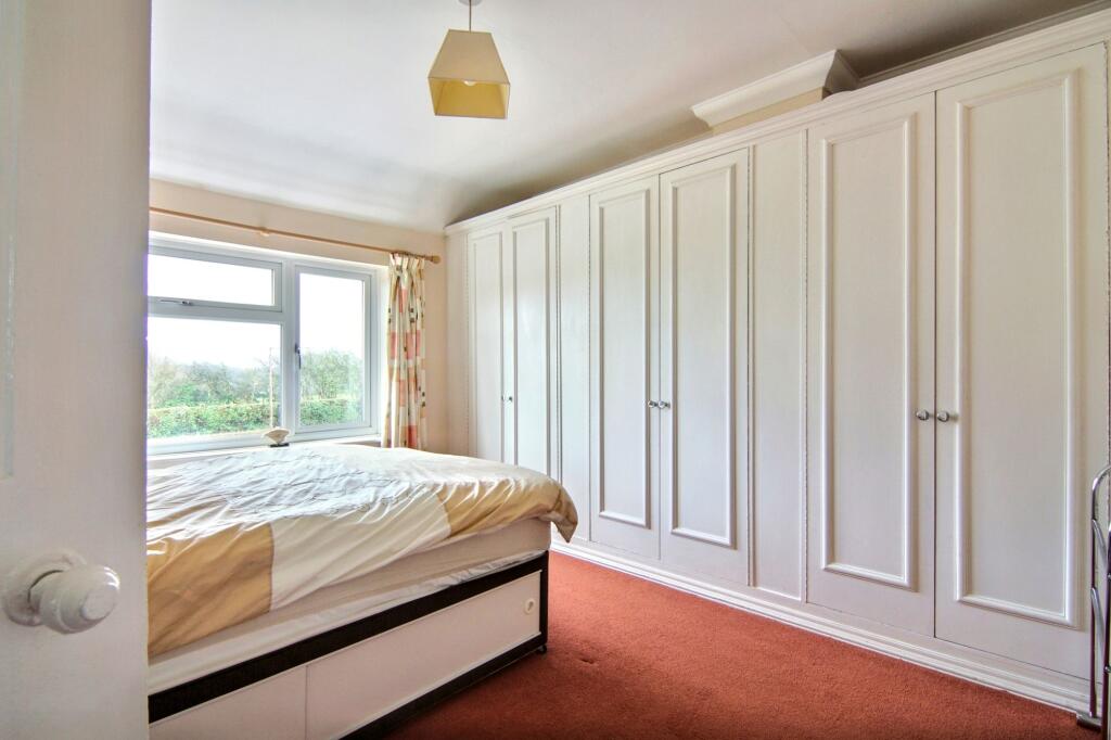Additional image 21 of Fillongley Road, Meriden, CV7