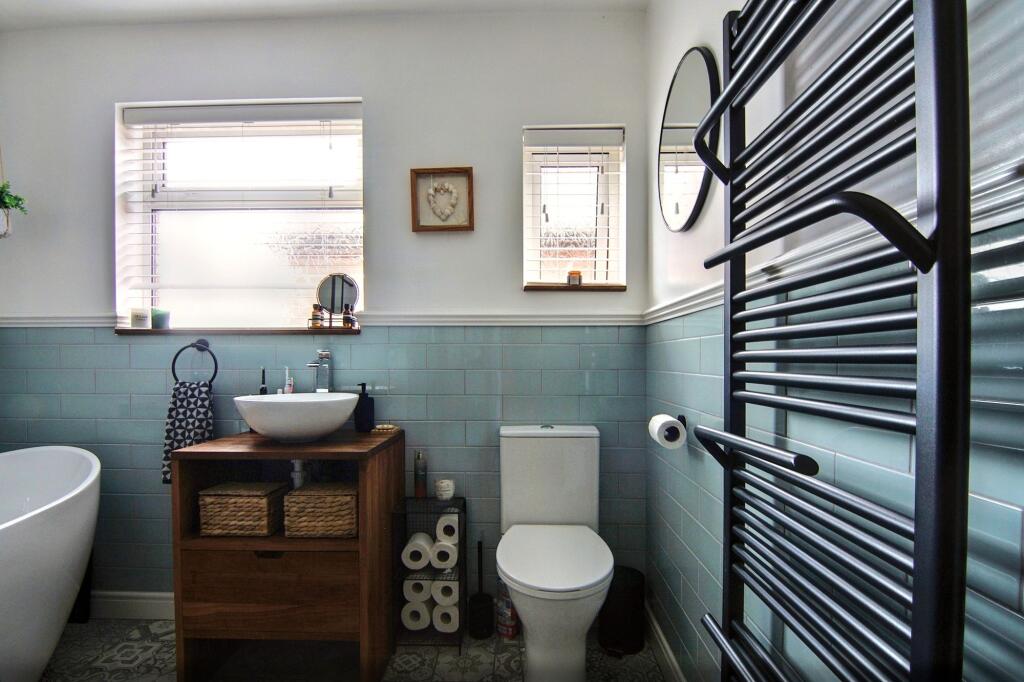 Additional image 32 of Broad Lane, Coventry, CV5