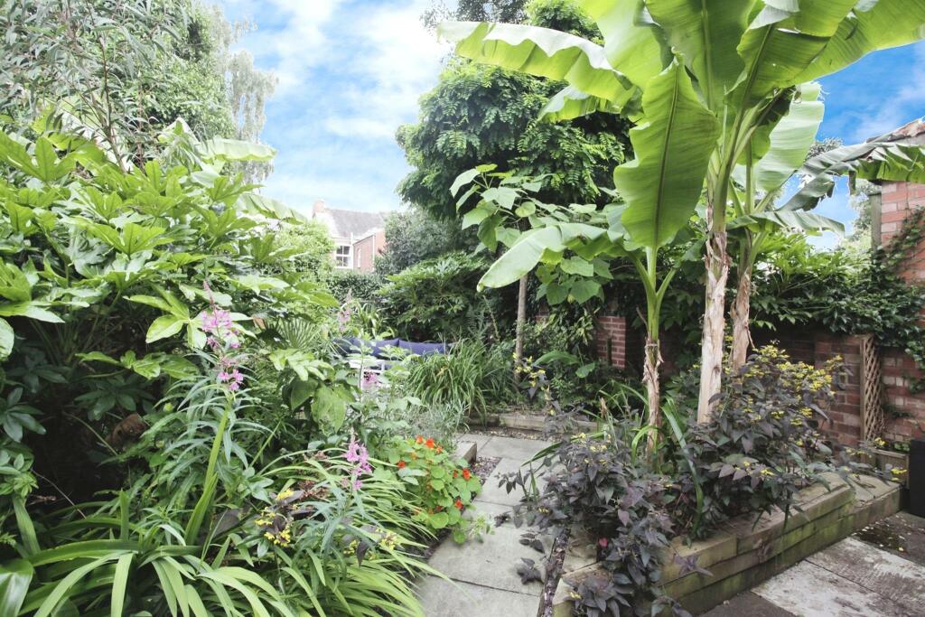 Additional image 17 of Murray Road, Rugby