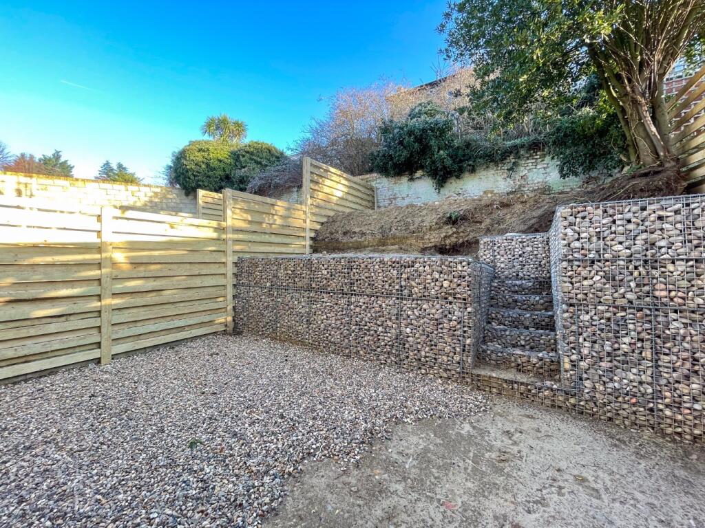 Additional image 7 of Spring Grove, Gravesend, Kent, DA12