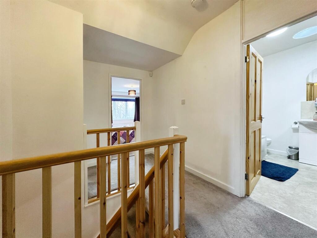 Additional image 32 of Manor Road, Harbury, Leamington Spa