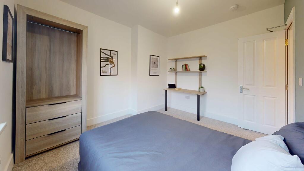 Additional image 11 of Long Acres 2 WEEK RENT FREE 25/26, ,