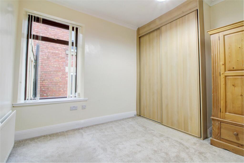 Additional image 8 of Durham Road, Leadgate, Consett, DH8