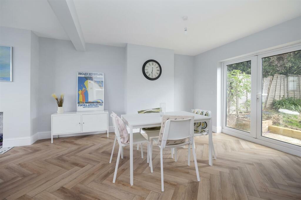 Additional image 6 of Harcourt Drive, Herne Bay