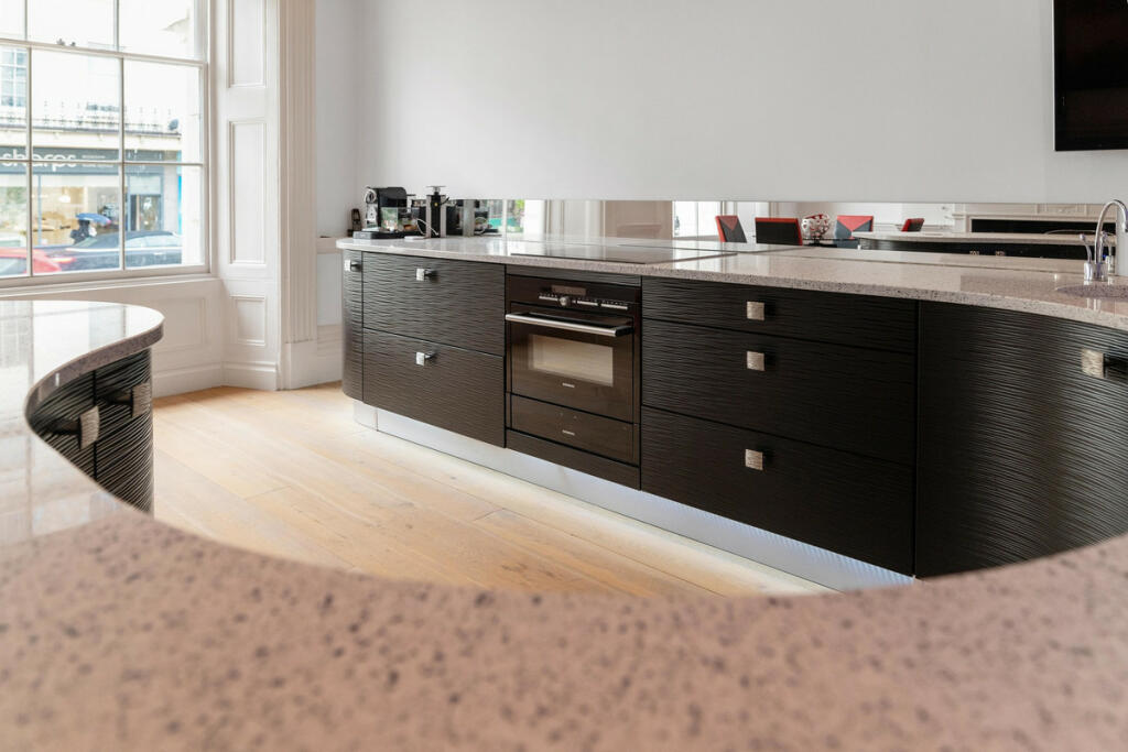 Additional image 5 of Parade, Leamington Spa, Warwickshire CV32 4DG