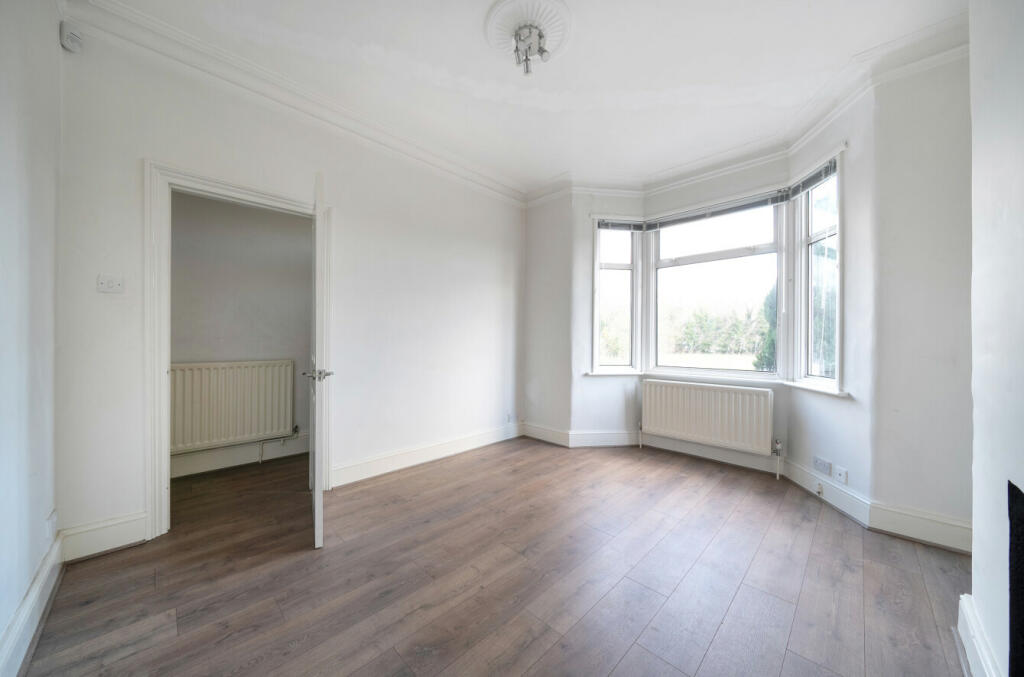 Additional image 19 of Tay Villas, Hawley, Dartford, Kent, DA2