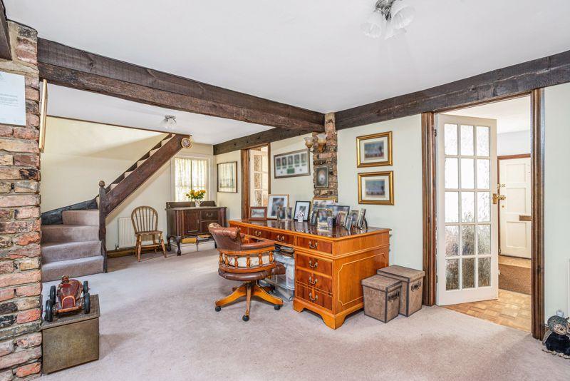 Additional image 21 of Bexley High Street, Bexley Village