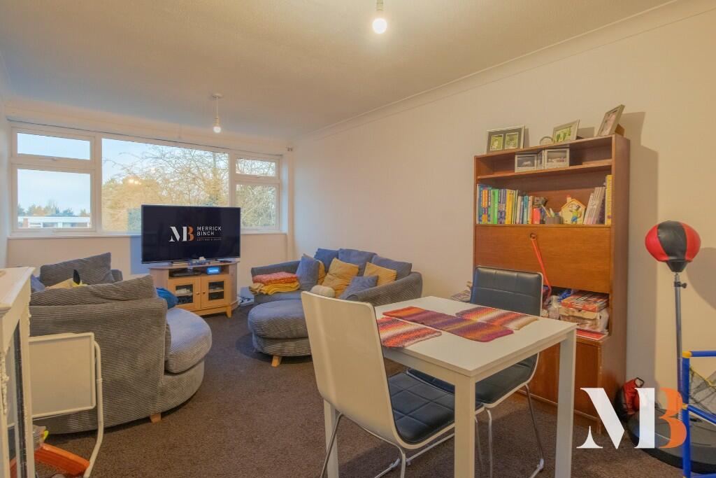 Additional image 17 of Garrick Close, Eastern Green, Coventry, West Midlands, CV5