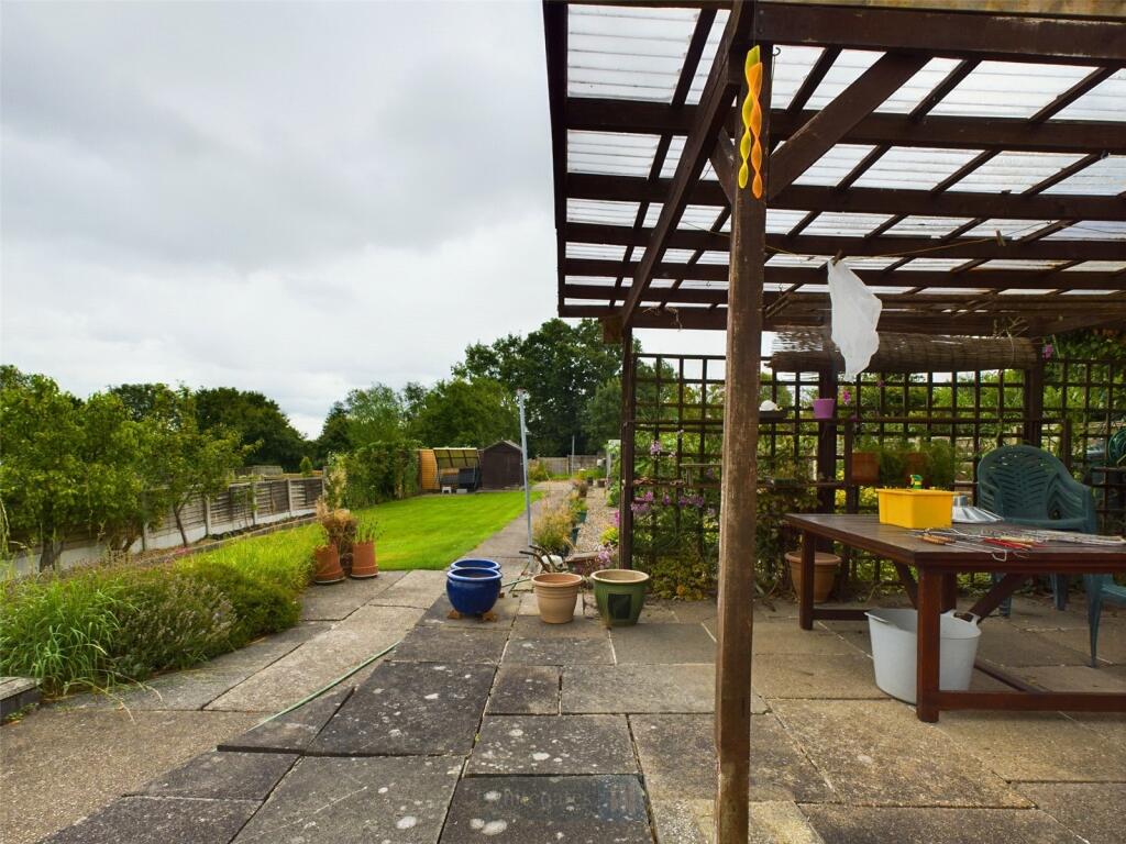 Additional image 15 of Lee Lane, Heanor, Derbyshire, DE75