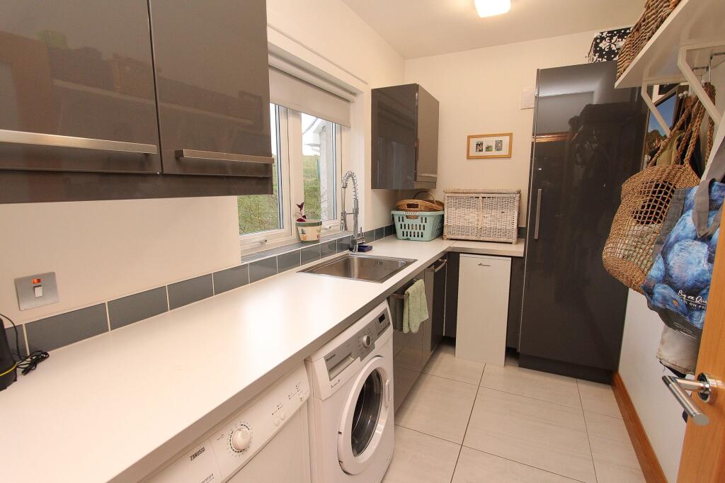 Additional image 11 of High Allandoo, Leswalt, Stranraer, DG9 0LT