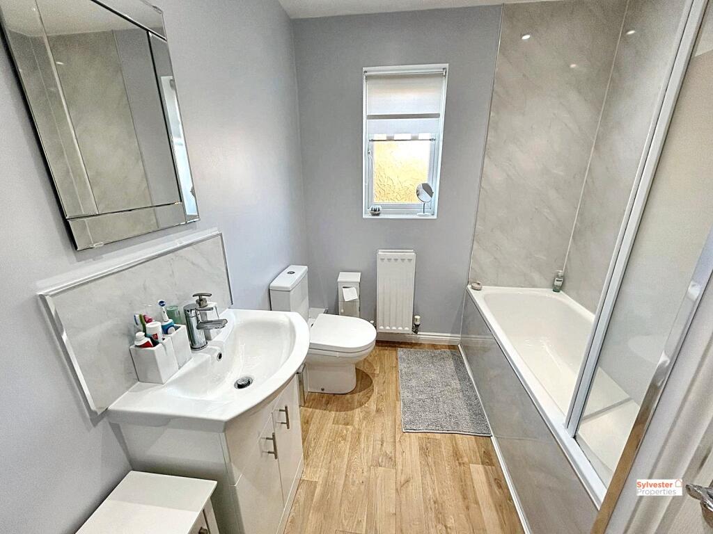 Additional image 22 of Ouseburn Close, Stanley, County Durham, DH9