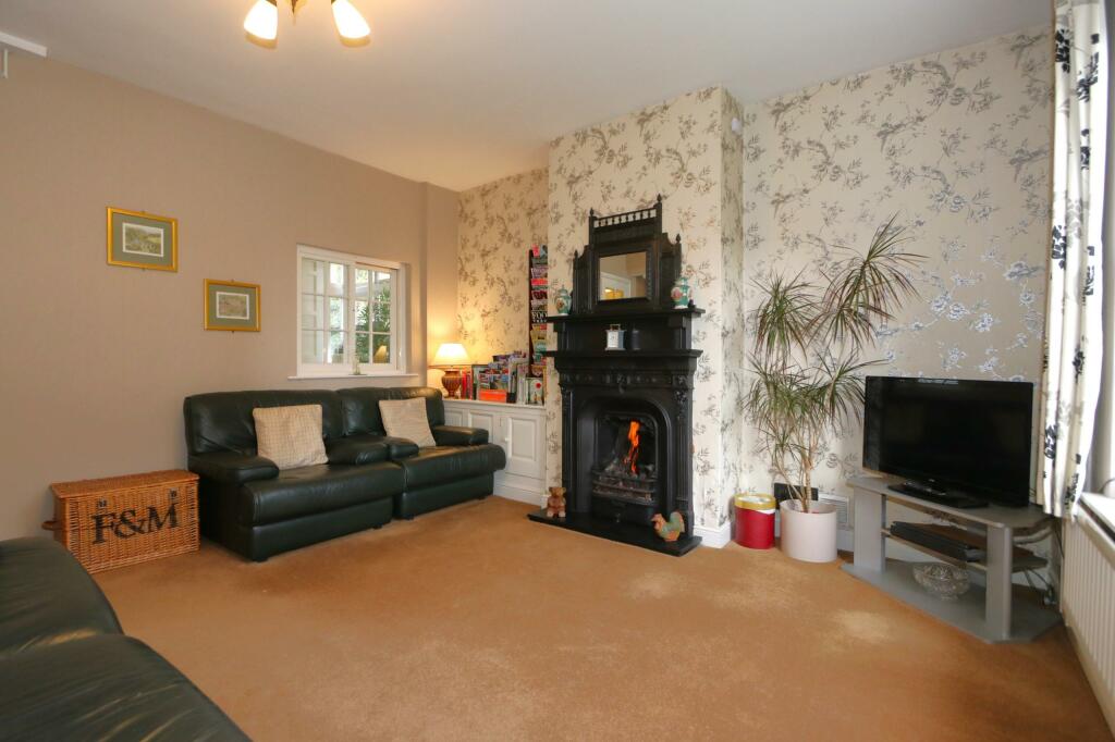 Additional image 2 of Derby Road, Melbourne, DE73