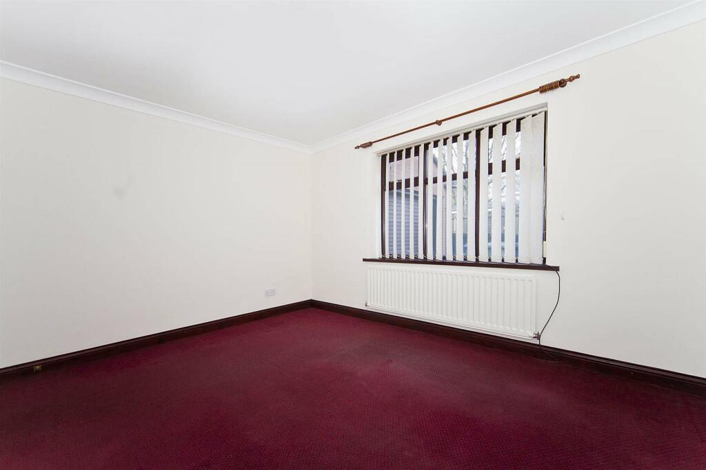 Additional image 10 of Dunelm Road, Thornley