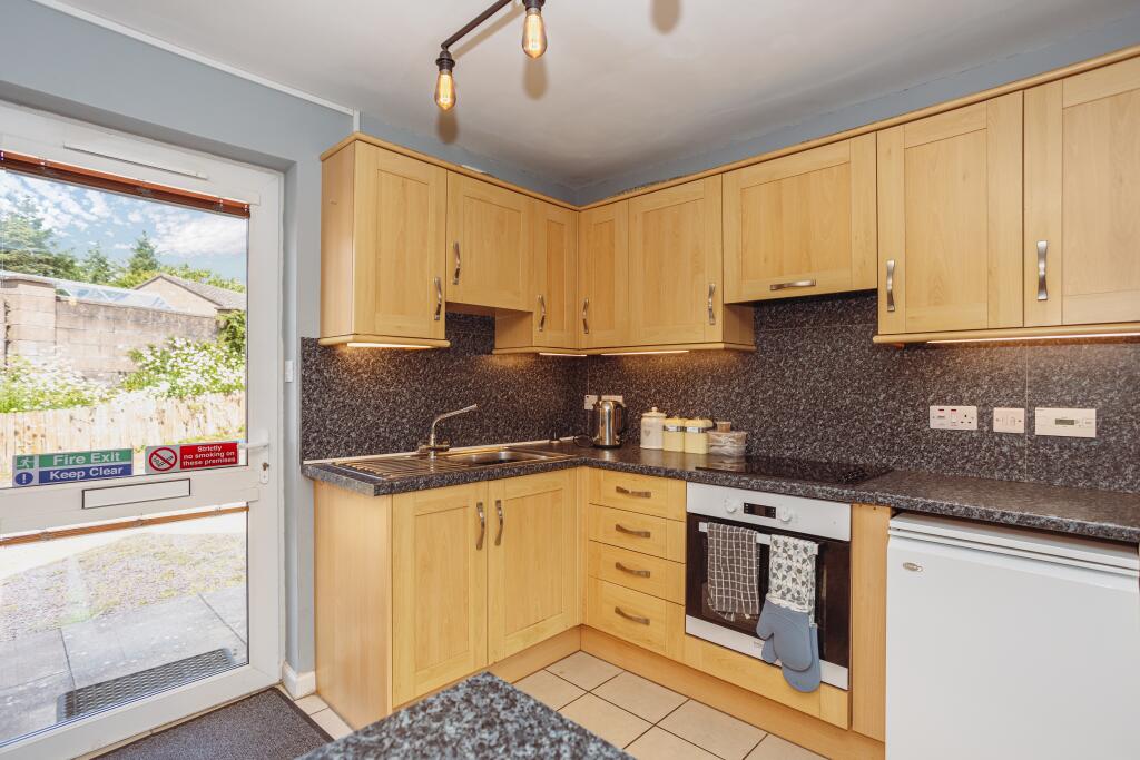 Additional image 8 of Colvend, Dalbeattie, DG5