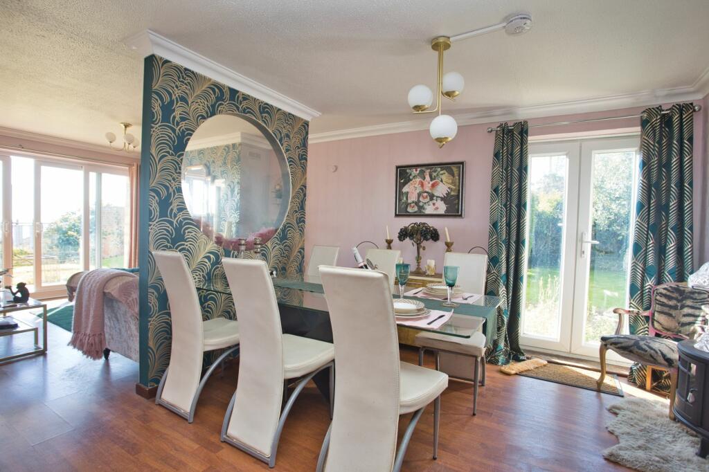 Additional image 5 of Castle Bay, Sandgate, CT20