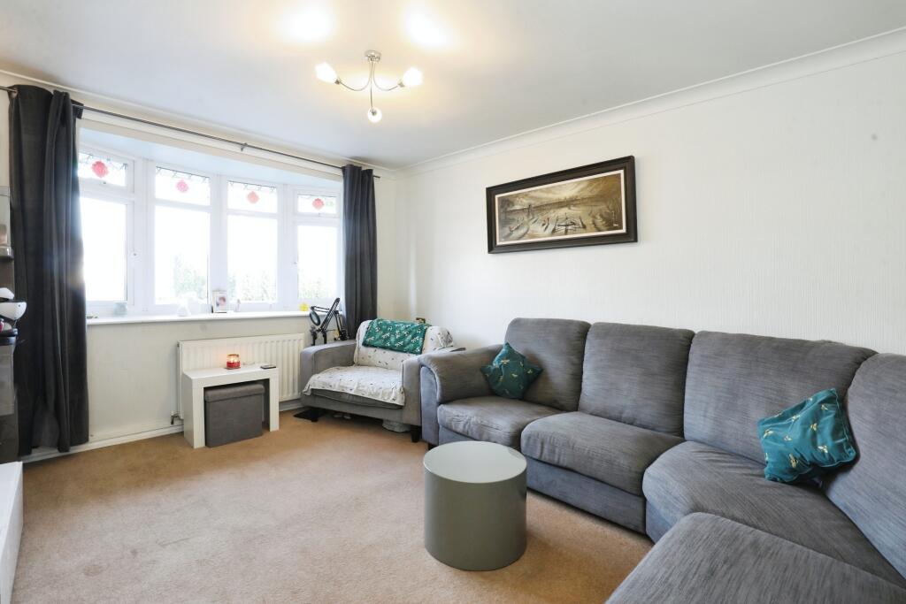 Additional image 17 of Windermere Road, Winsford, CW7