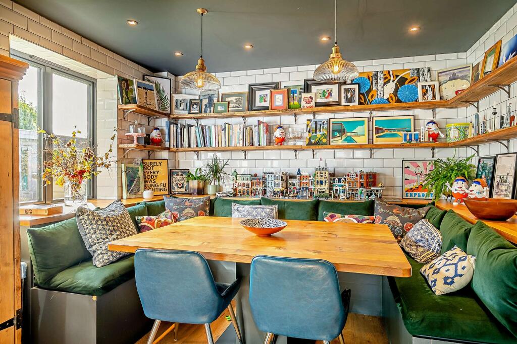 Additional image 58 of Queen Street, Halford, CV36