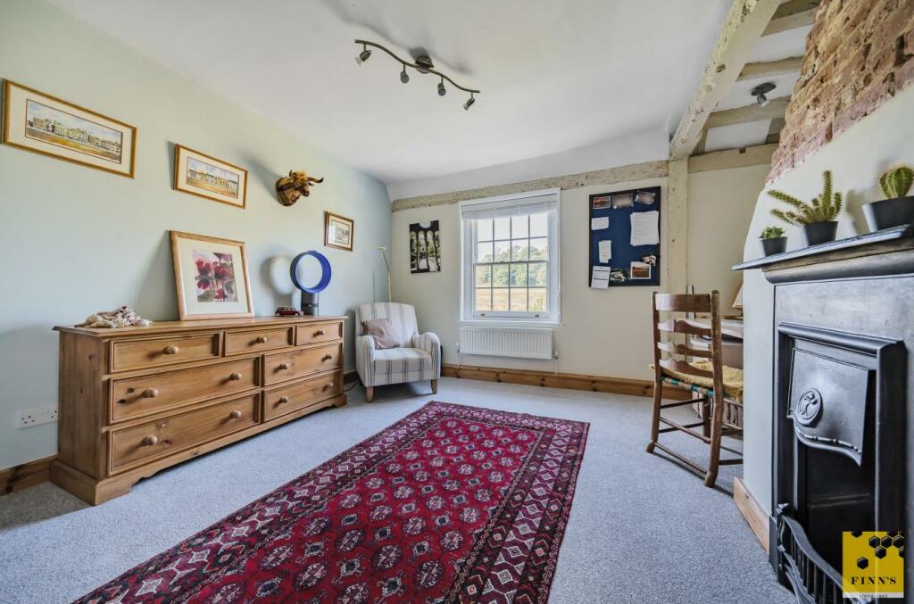 Additional image 11 of Bishopsbourne, Canterbury