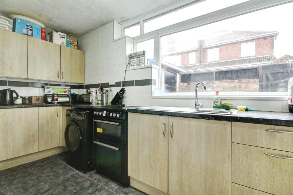 Additional image 4 of Cambridge Terrace, Bowburn, Durham, DH6