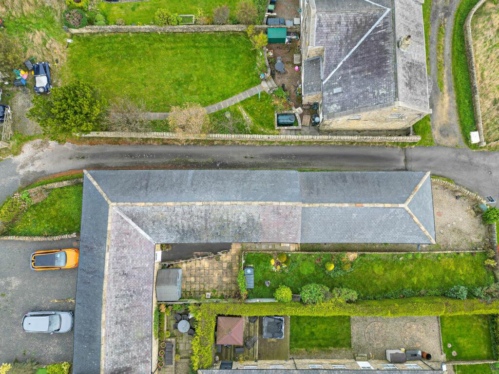 Additional image 25 of Bushblades Mews, Tantobie, Stanley