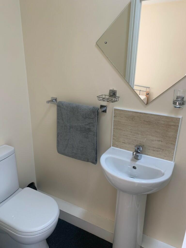 Additional image 3 of Ashbourne Road, Derby, Derbyshire, DE22