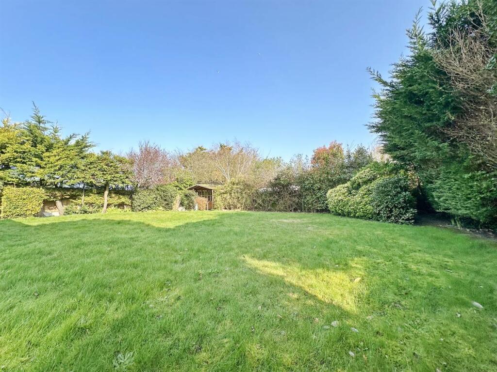 Additional image 22 of Lonsdale Avenue, Margate