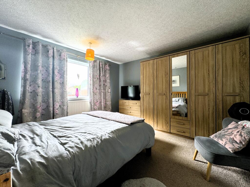 Additional image 8 of Strettea Lane, Higham, DE55