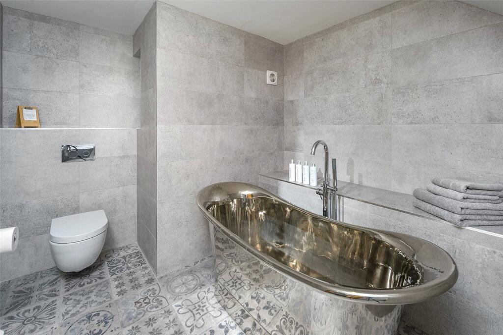 Additional image 14 of Woodland Barn, Low Burnhall, Durham, DH1