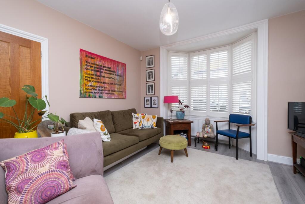 Additional image 3 of South Road, Herne Bay, CT6