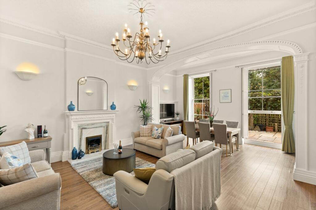 Additional image 2 of Fieldgate Lane, Kenilworth, CV8