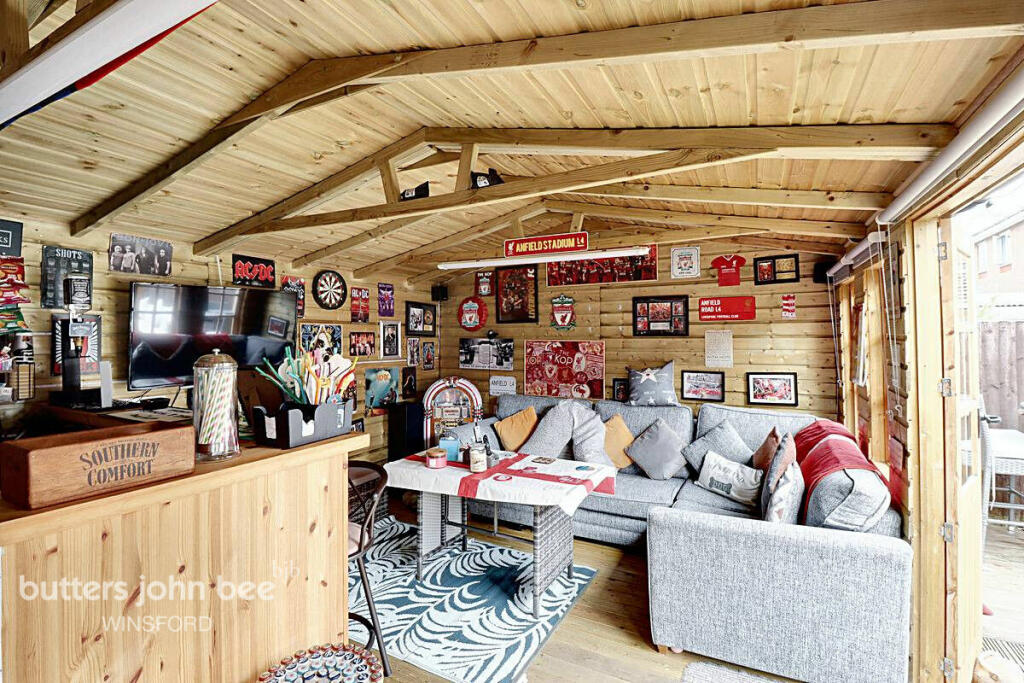 Additional image 29 of Millbrook Close, Winsford