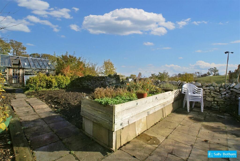 Additional image 22 of Yew Tree House, Sheldon DE45 1QS