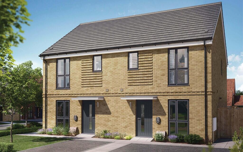 Additional image 15 of Bullockstone Road,
Herne Bay, 
CT6 7TL