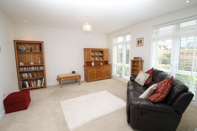 Additional image 5 of Hawkinge