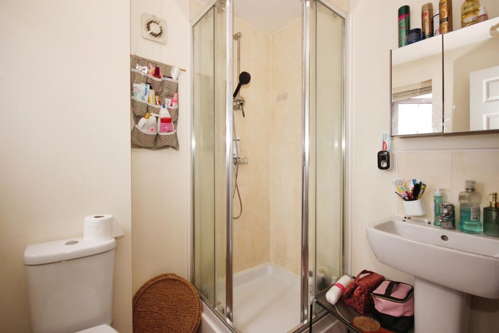 Additional image 10 of Lanchbury Avenue, Coventry