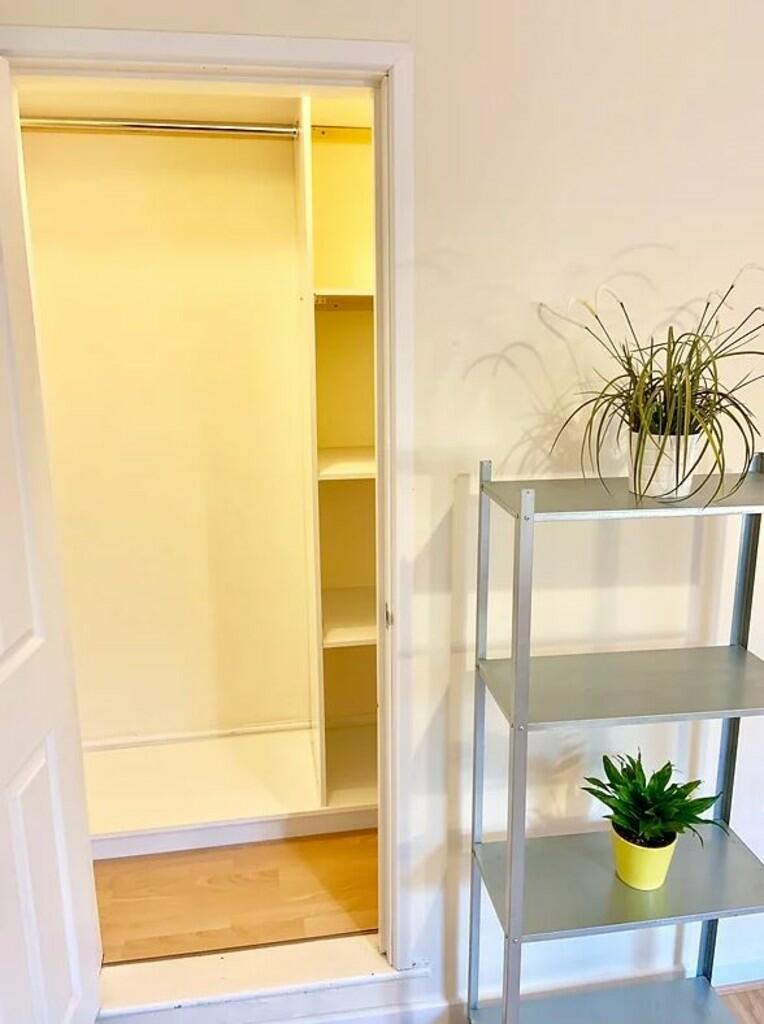 Additional image 11 of Northfield Road, Coventry