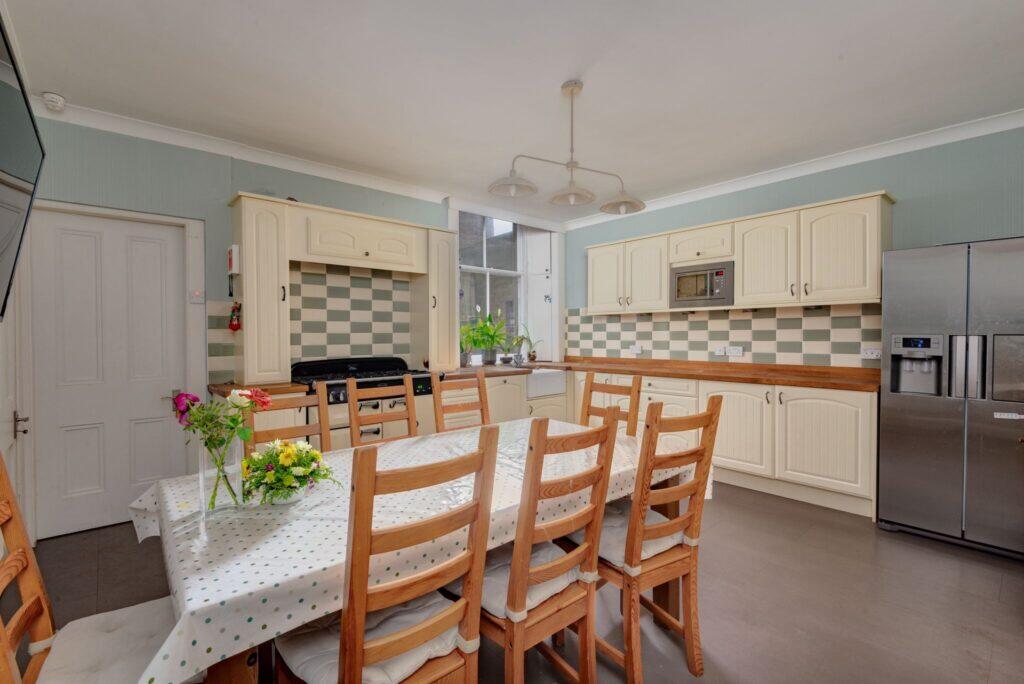 Additional image 6 of 4 Panmure Street, Brechin, DD9 6AP